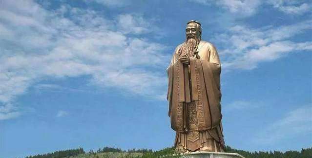 1 / 5 曲阜,古为鲁国国都,孔子故里,被誉为"东方圣城","东方耶路撒冷"