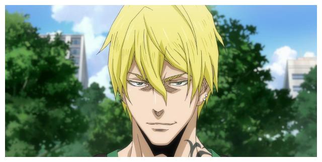 炸脖龙队到底有多强他们竟然差一点就击败了日本明星队