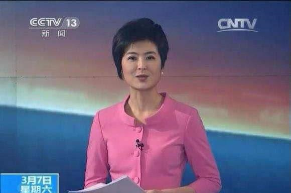 张泉灵家庭生活现状 张泉灵职业转型与投资经历