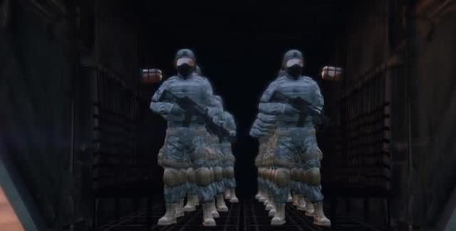 未来 Gta5 线上模式超大更新 僵尸模式来袭 战局毫无生机 生化危机 僵尸 生机 新浪新闻 未来 Gta5 线上模式超大更新 僵尸模式来袭 战局毫无生机 生化危机 僵尸 生机 新浪新闻