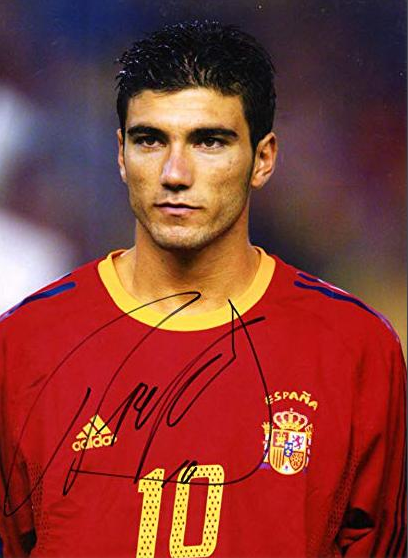 西班牙球星,雷耶斯因故不幸去世,为何没有,科比去世的影响力巨大