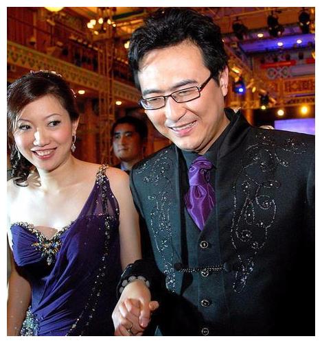 女乒名将入新加坡国籍,同居5年惨遭渣男抛弃,现回国老实人接盘|李佳薇