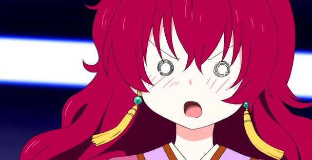 我还是忘不了14年前的那个少女晨曦如骄阳出生亦如朝阳落日