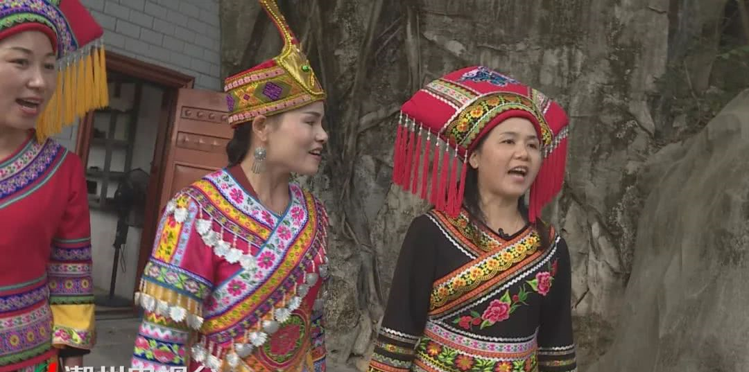 这座网红城盛产神车还是潮州的友好城市你认识吗