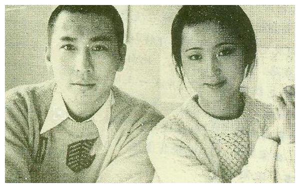 《梅兰芳》里的"梅雨田",他还是电视剧《奋斗》里陆涛的父亲陆亚迅,也