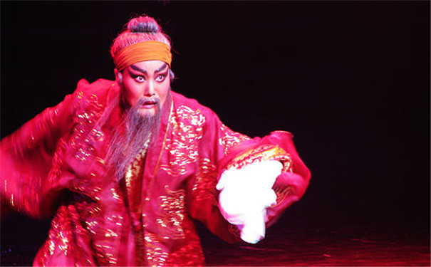 是贾也是假,历史上这个人比小人还小人|蒙古|贾似道|皇上_新浪新闻