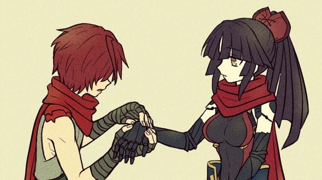 加藤段藏(加藤段藏满破)