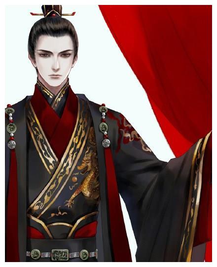 除了《镇魂》p大的《杀破狼》也要拍成电视剧了