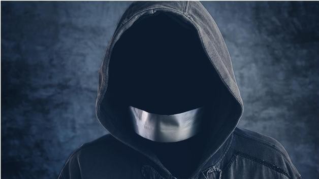 中国最顶级黑客, 年纪轻轻身价上亿, 马云花再多钱也请不到他!