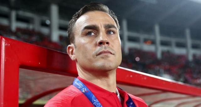 教练排名广州恒大主教练超过齐达内!山东鲁能