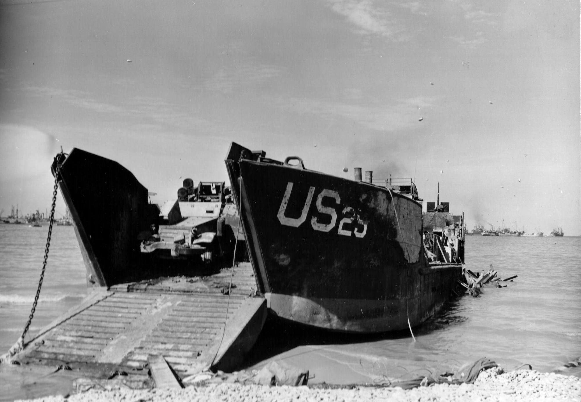 抢滩登陆2002下载