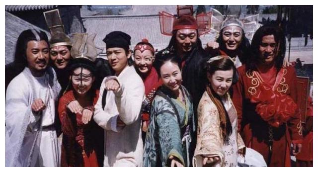 干将莫邪不仅仅是剑,还是一段凄美的爱情故事|绝世好剑|莫邪|干将_新浪新闻