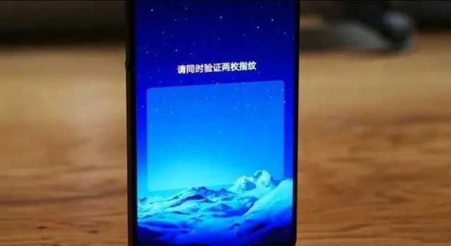 vivoZ5即将上市,骁龙712+4800万主摄+良心价