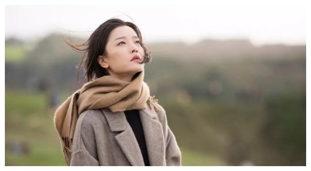 吴镇宇导演作品撞上陈晓杜鹃主演新片你看谁