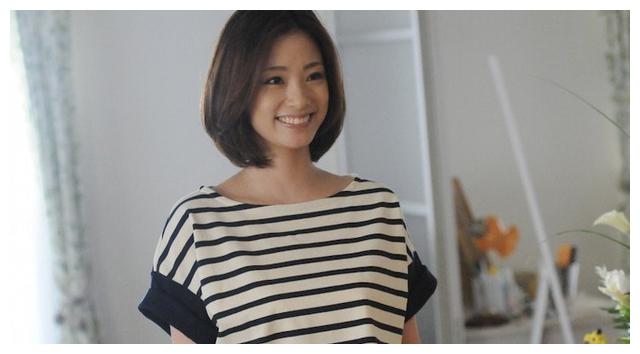 日剧半泽直树续集开拍上户彩回归继续出演半泽花引期待