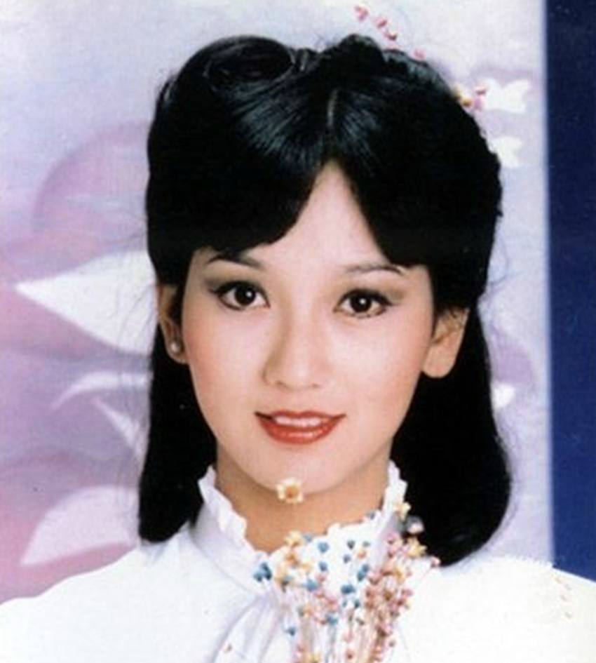 Image result for èµµéè éç¾
