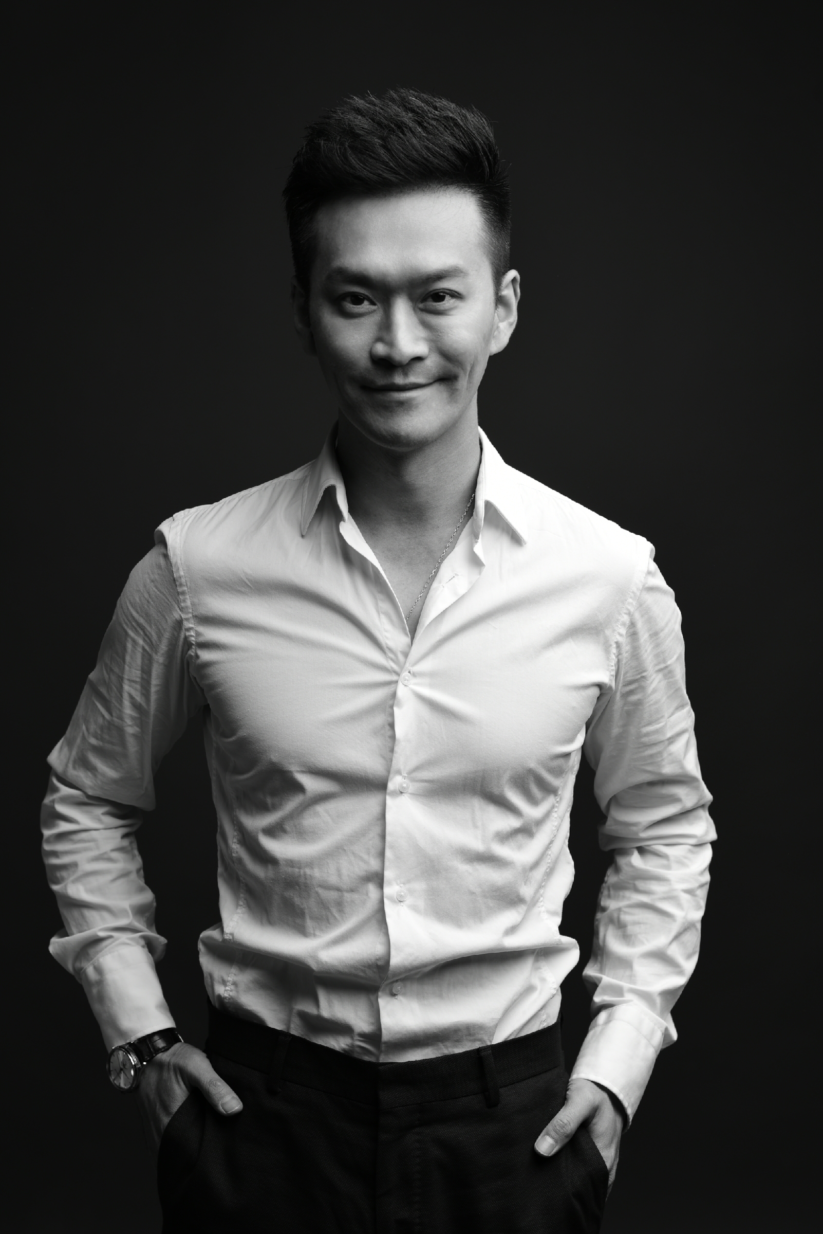 《大宋北斗司》热播 实力派演员周华挑战经典