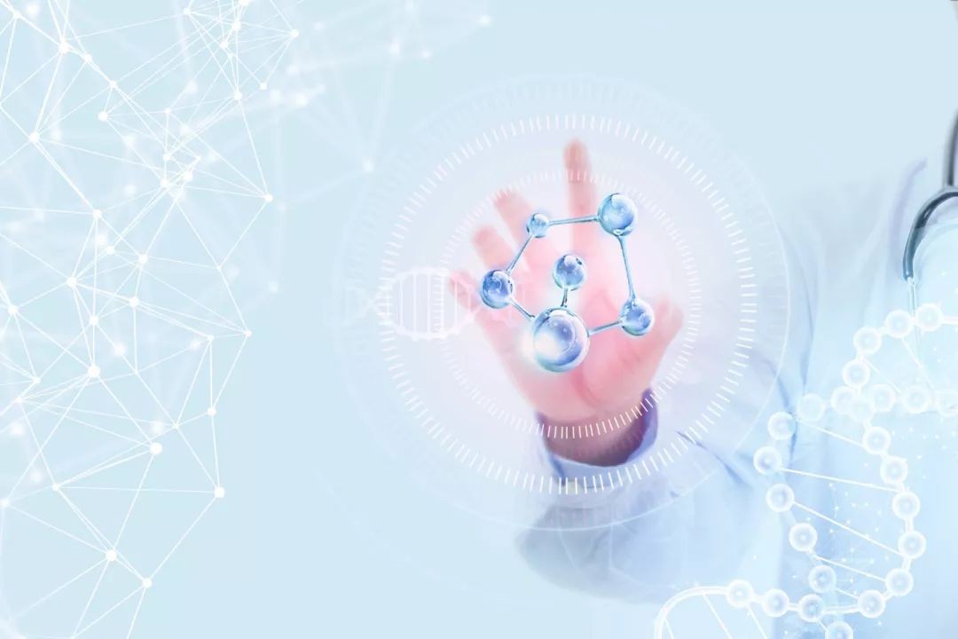 医学科学院肿瘤医院号贩子电话,圈子口碑最好100%有号!精神心理科的简单介绍