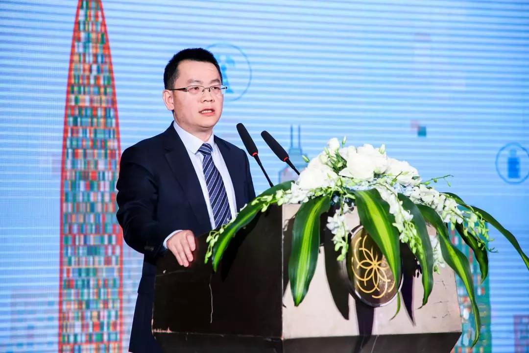 华为周桃园:持续创新,从价格走向价值