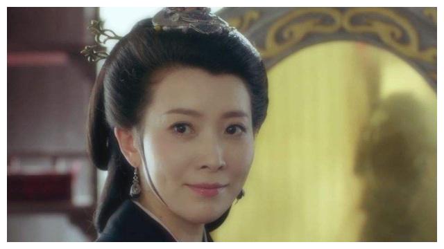 今在《知否》中她还未出场就被喷|香蜜|知否|张棪琰_新浪新闻