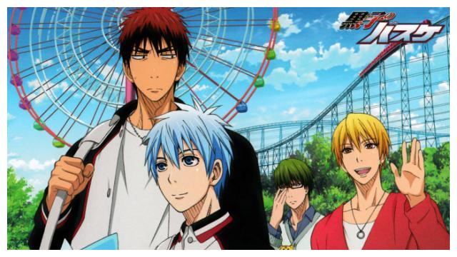 炸脖龙队到底有多强他们竟然差一点就击败了日本明星队