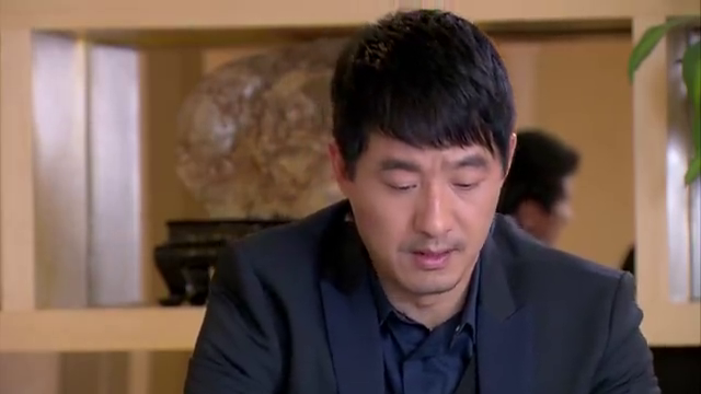 妈妈向前冲:曾立方太紧张了,尹剑平让他按家里演练的来