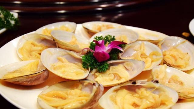 中国四大名菜是哪四道菜,这四道名菜你都吃过吗?