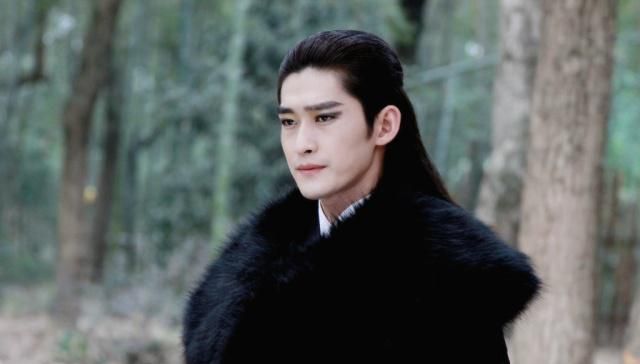 第三本:《牧神记》——宅猪(点击量:10780万)精彩剧情:秦牧微微一怔:"