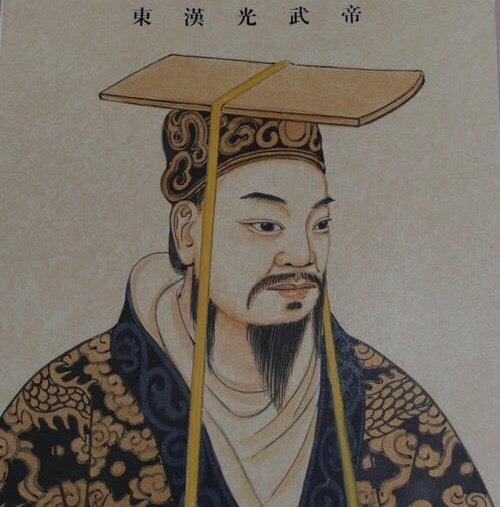 东汉汉章帝刘炟是怎样的一位皇帝?其出色程度不亚于光武帝刘秀