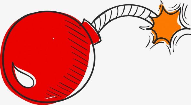 令人惊心的康得新地雷这招即可规避