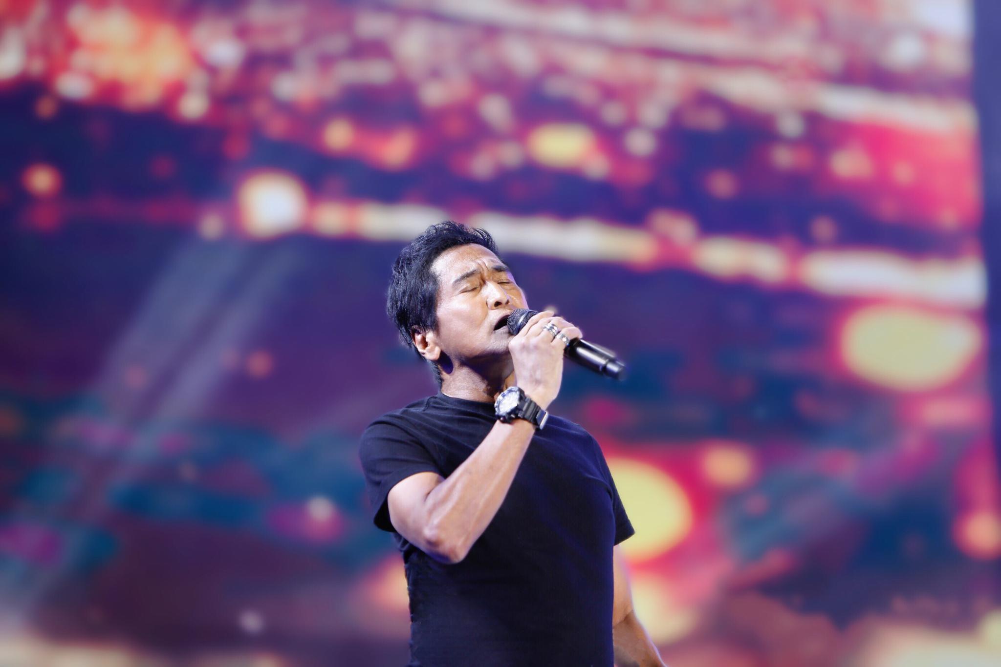 总裁夜夜爱的故事线 总裁文哪些作品肉多虐少文笔好