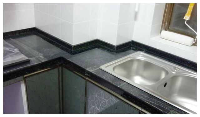 过来人经验总结：厨房装修3处地方别省钱，否则入住很麻烦