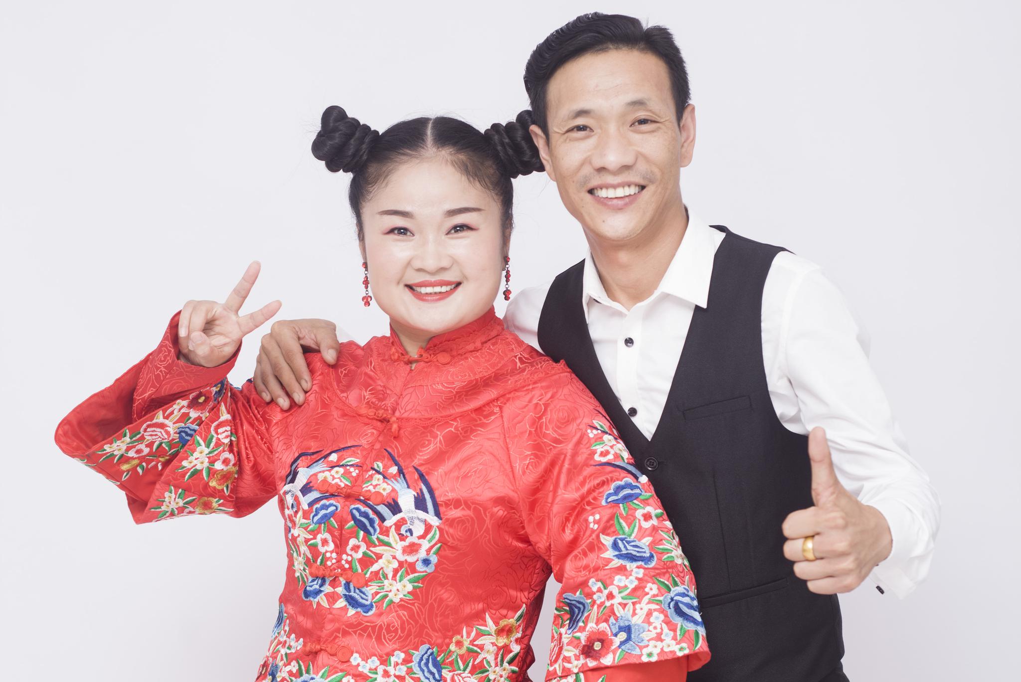 令人捧腹与回味的经典台词