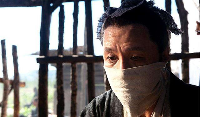 中国古代与急性传染病的抗争吴又可和瘟疫论