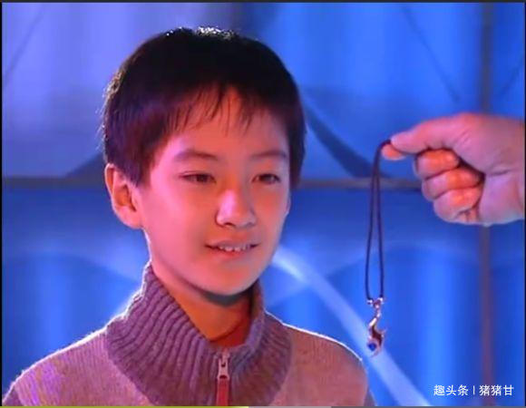 丁凯乐要当爸,艾克受质疑,同时代童星杨紫张一山转型成功|快乐星球