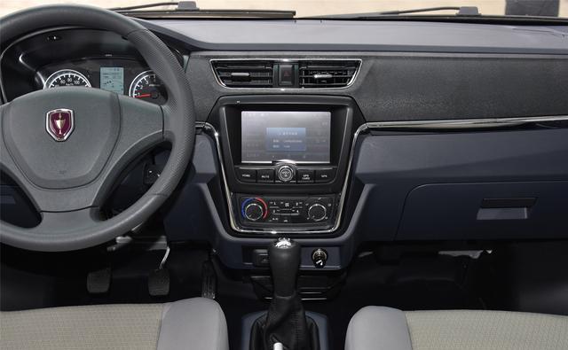 金杯t52限时优惠2000元 欢迎试乘试驾