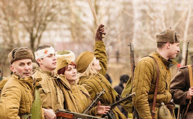 驾驶米格-25叛逃的苏联飞行员别连科,为什么克格勃没有追杀他?