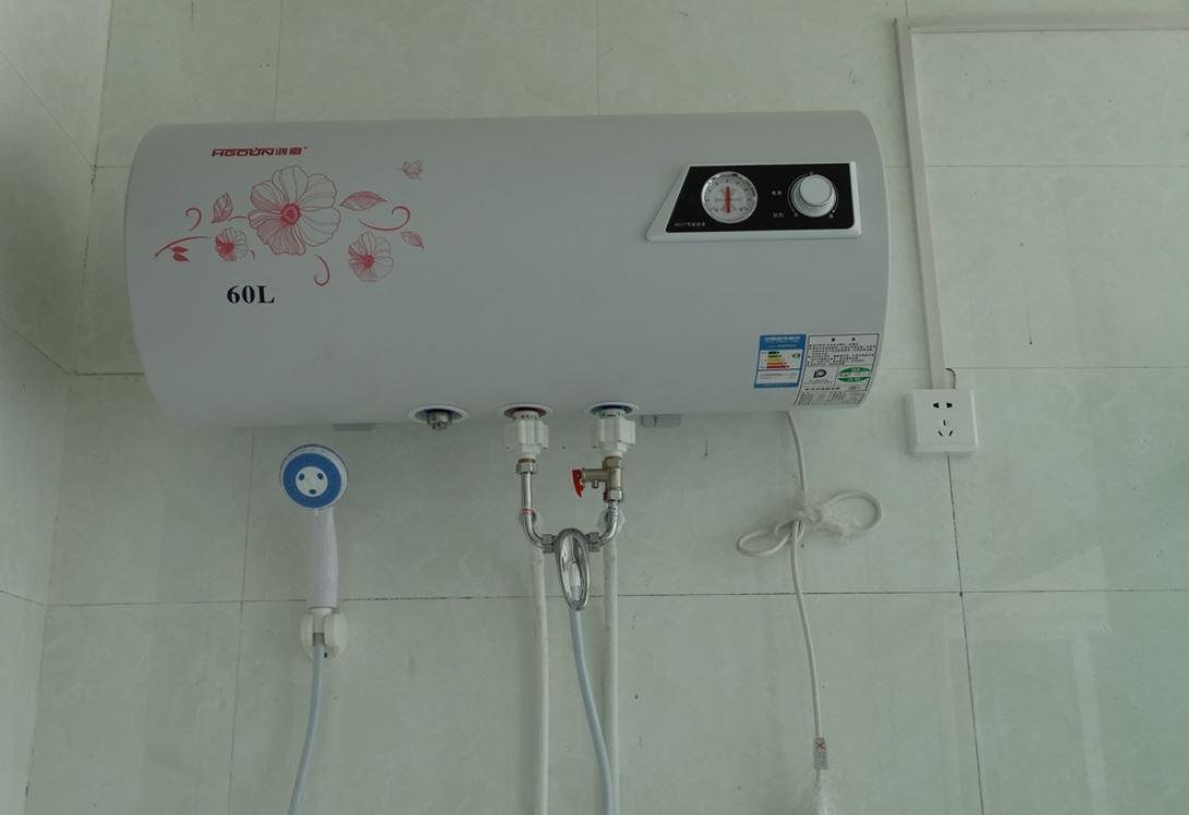 花洒|电位|热水器_新浪新闻