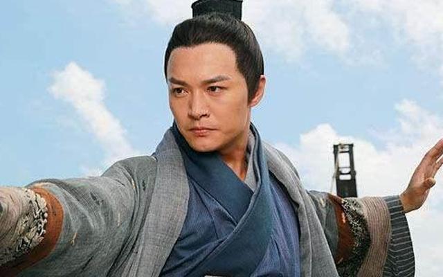 神雕侠侣:为何说郭靖内力天下第一?理由让杨过羡慕不已!