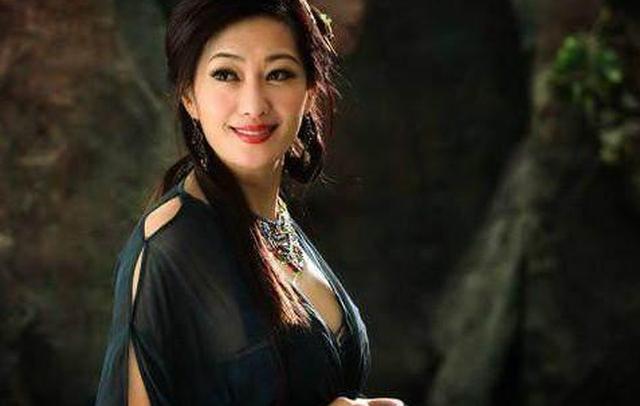 西游记里面的七个蜘蛛精她们的师傅原来是她