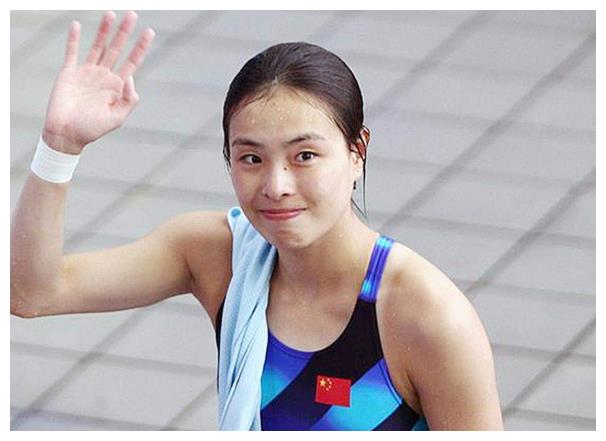 给运动员发避孕套,奥运会为何会有这样的行为?原来好处这么多