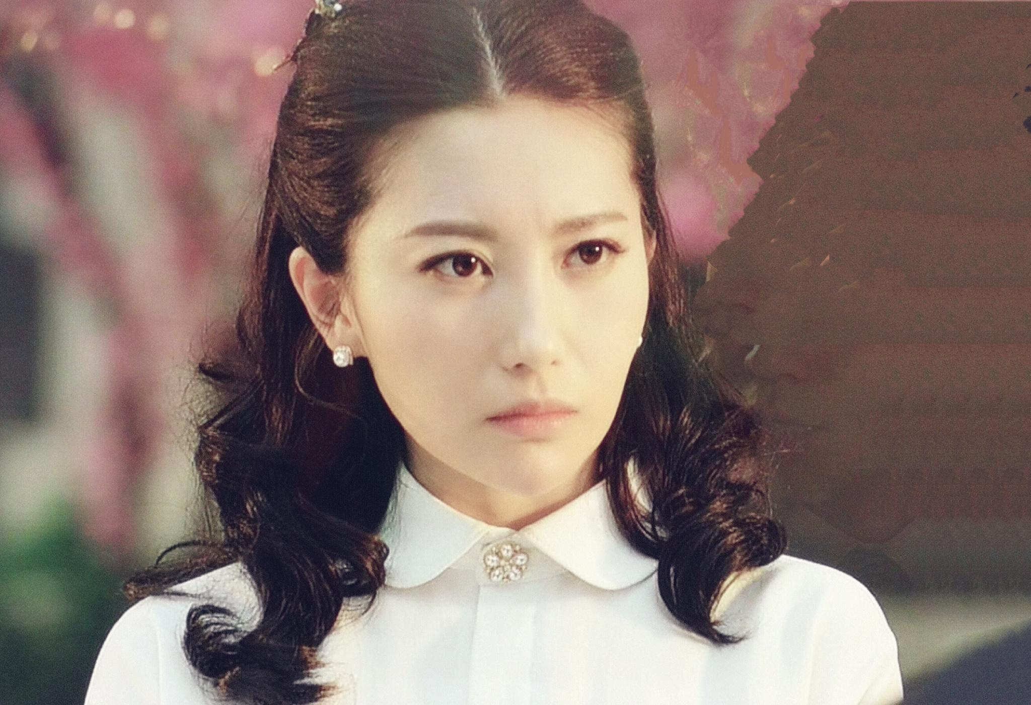 电视剧红开播引关注殷旭完美诠释进步青年女性