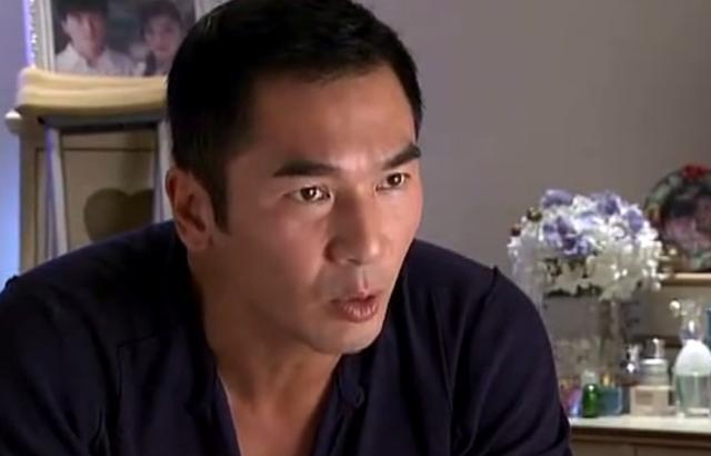 又见一帘幽梦:费云帆觉得楚濂出轨没错,错的是绿萍没有好好维护