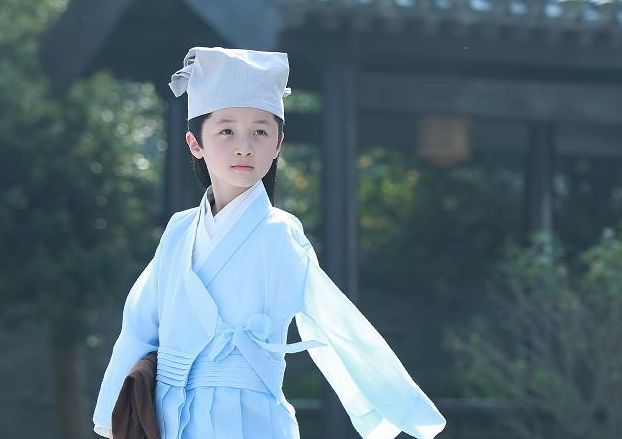 三生三世|石悦安鑫|网友_新浪新闻