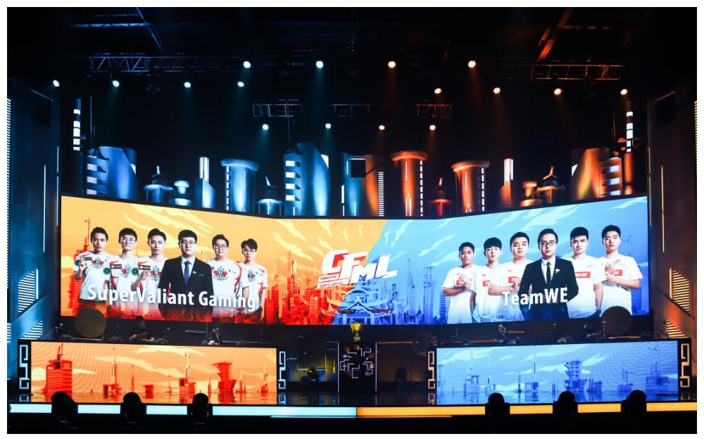 奥运会男篮直播