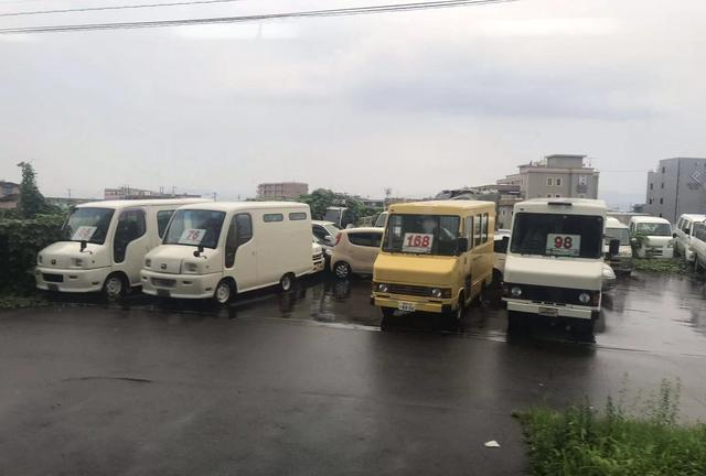 上海到日本的豪华邮轮之旅到底是什么样？上岸之后就是购物游