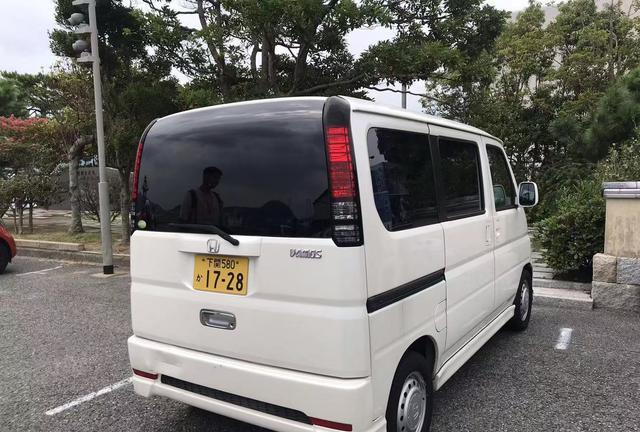 上海到日本的豪华邮轮之旅到底是什么样？上岸之后就是购物游