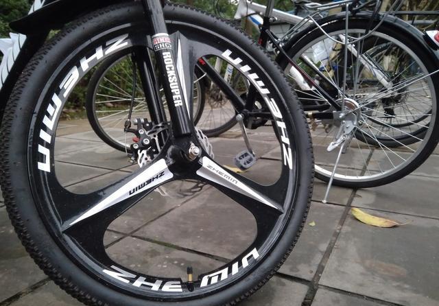 中国质量新闻网U8国际- U8国际官方网站- U8国际APP下载