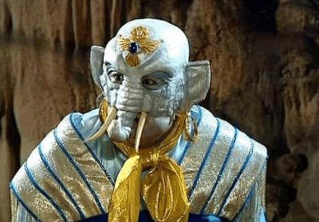 西游记最强坐骑排名地藏王菩萨坐骑第三金翅大鹏鸟未上榜