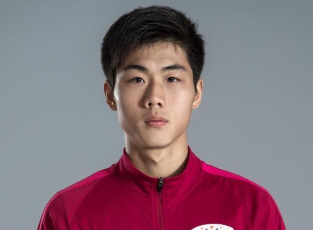 魏震|上港|亚冠_新浪新闻